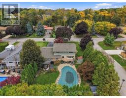 7 Colonel Butler Crescent, Niagara On The Lake, ON L0S1J0 Photo 42