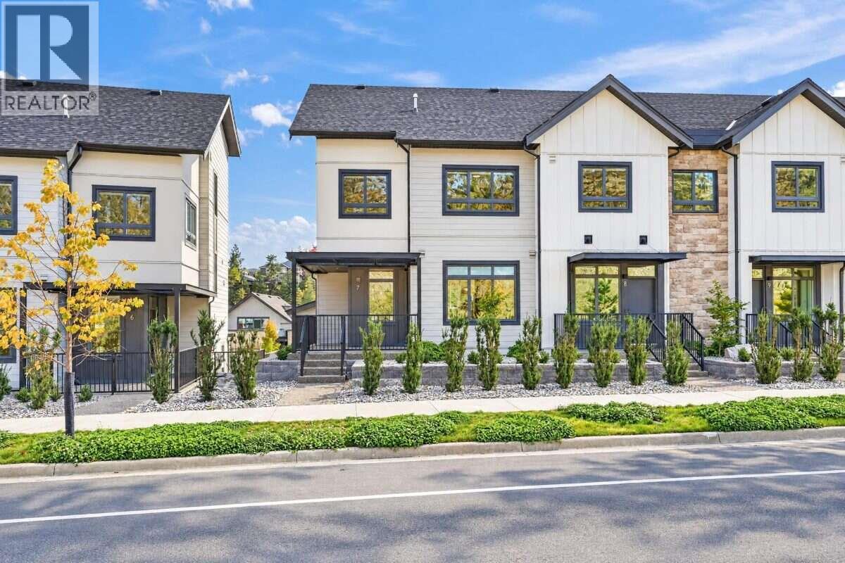 #7 1550 Union Road - 1