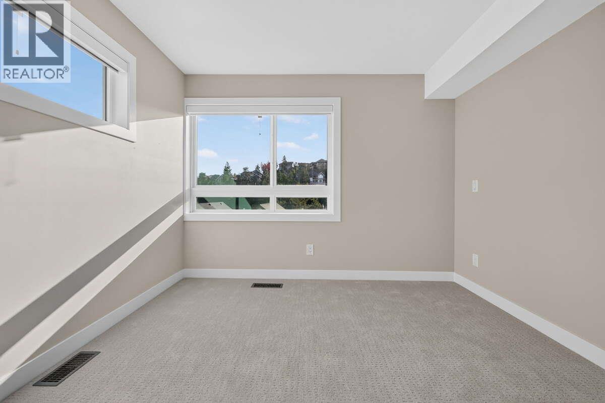 #7 1550 Union Road - 20