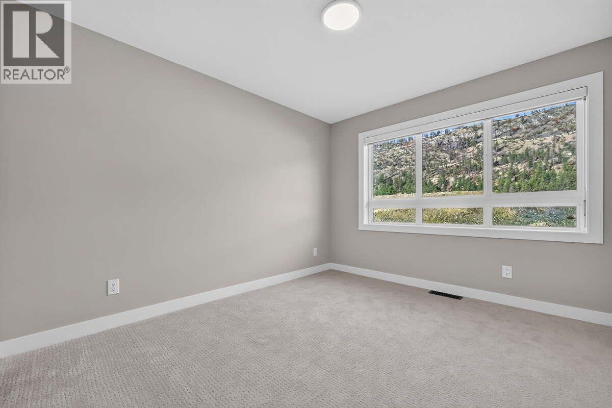 #7 1550 Union Road - 24