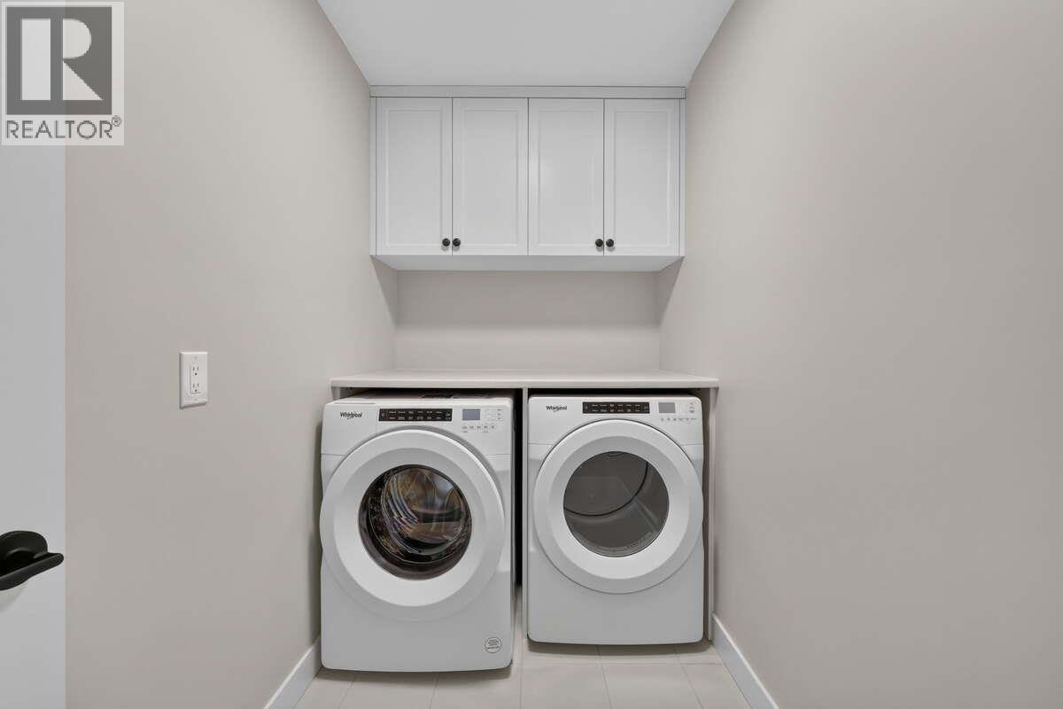 #7 1550 Union Road - 30