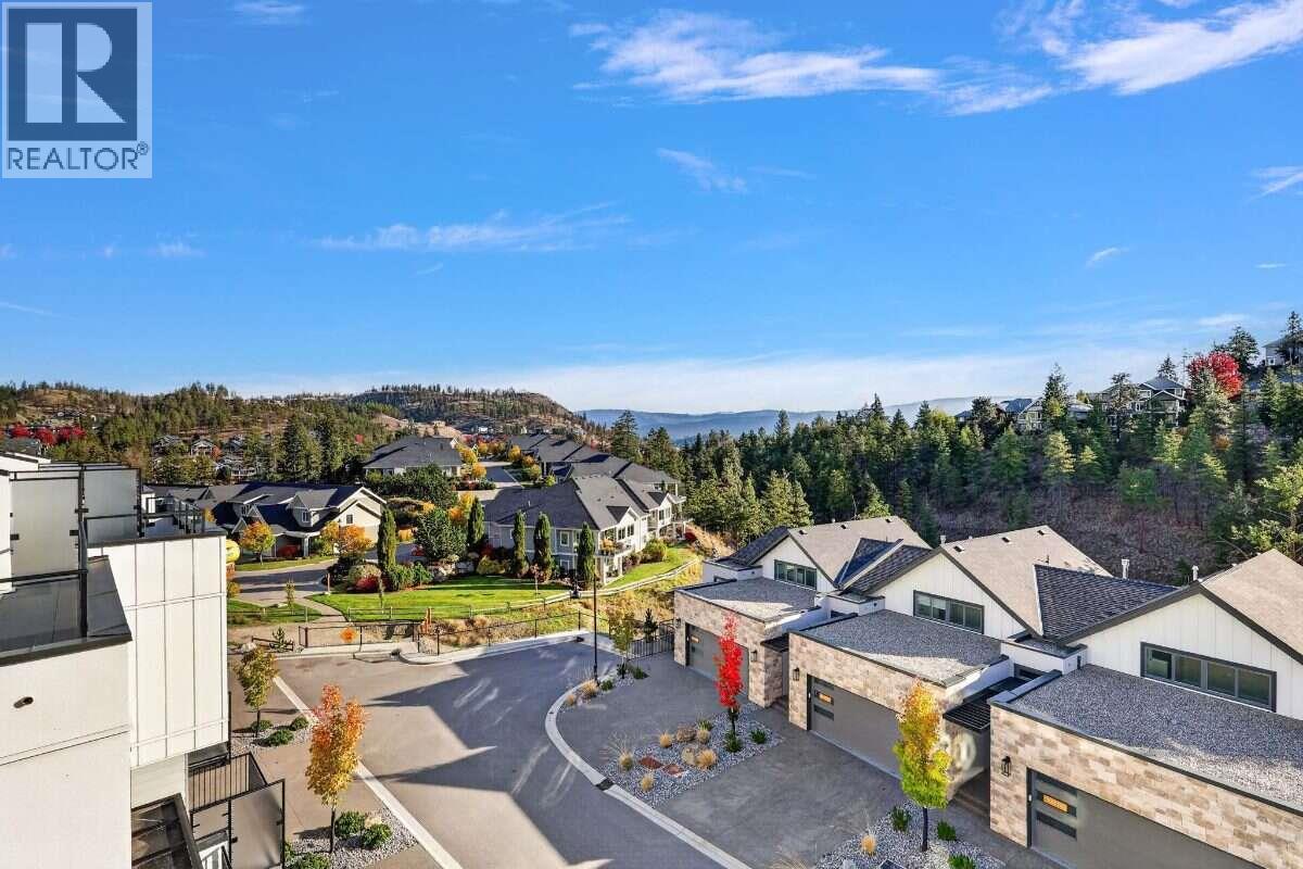 #7 1550 Union Road - 34