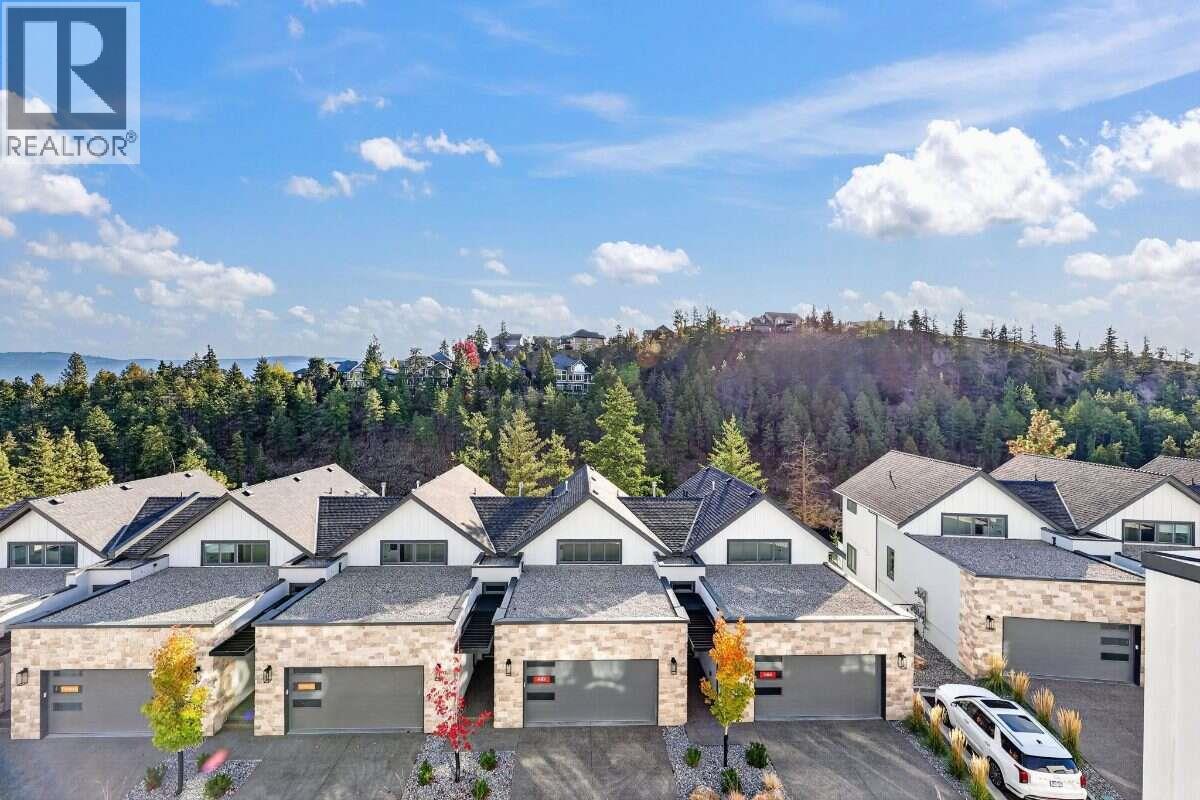 #7 1550 Union Road - 35