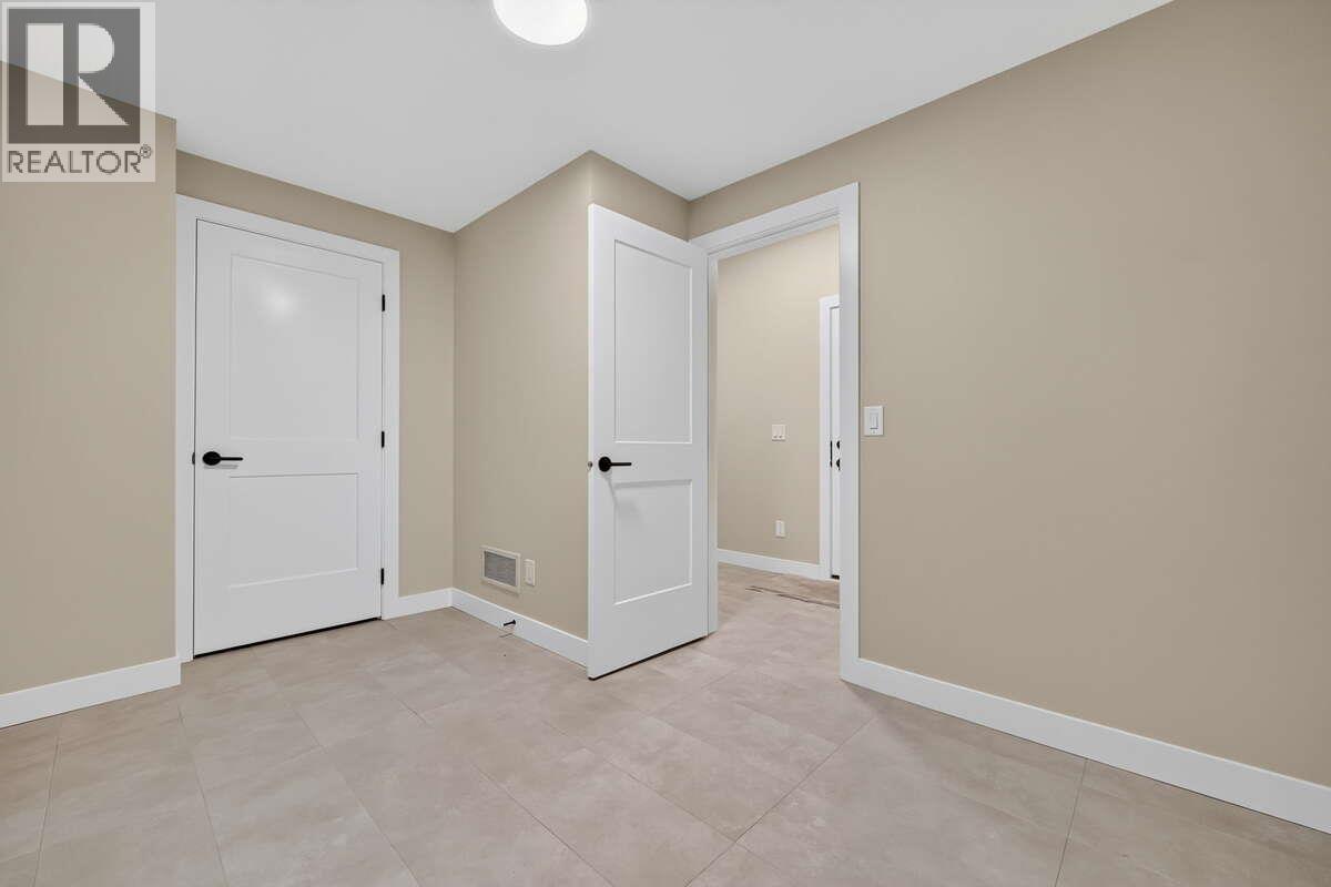 #7 1550 Union Road - 38