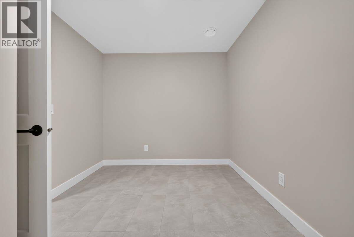 #7 1550 Union Road - 39