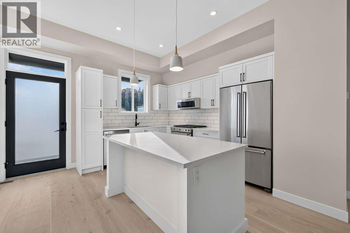#7 1550 Union Road - 4