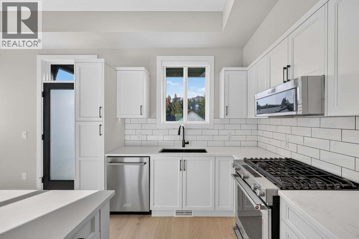 #7 1550 Union Road - 9
