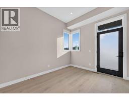 Living room - 1550 Union Road Unit# 7, Kelowna, BC V1V0G9 Photo 10