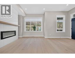 Dining room - 1550 Union Road Unit# 7, Kelowna, BC V1V0G9 Photo 11