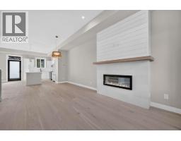 Storage - 1550 Union Road Unit# 7, Kelowna, BC V1V0G9 Photo 13