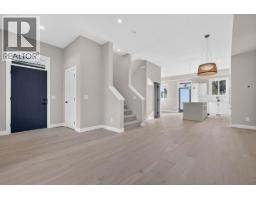 1550 Union Road Unit# 7, Kelowna, BC V1V0G9 Photo 14