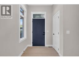1550 Union Road Unit# 7, Kelowna, BC V1V0G9 Photo 15