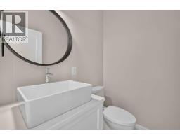 1550 Union Road Unit# 7, Kelowna, BC V1V0G9 Photo 16