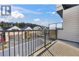 1550 Union Road Unit# 7, Kelowna, BC V1V0G9 Photo 17