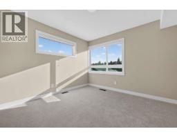 1550 Union Road Unit# 7, Kelowna, BC V1V0G9 Photo 18