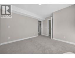 1550 Union Road Unit# 7, Kelowna, BC V1V0G9 Photo 19