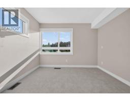 1550 Union Road Unit# 7, Kelowna, BC V1V0G9 Photo 20