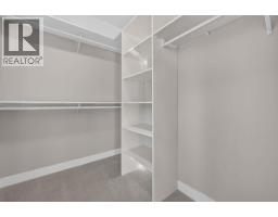 1550 Union Road Unit# 7, Kelowna, BC V1V0G9 Photo 21