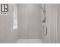 1550 Union Road Unit# 7, Kelowna, BC V1V0G9 Photo 23