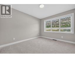 1550 Union Road Unit# 7, Kelowna, BC V1V0G9 Photo 24