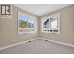 1550 Union Road Unit# 7, Kelowna, BC V1V0G9 Photo 26