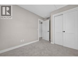 1550 Union Road Unit# 7, Kelowna, BC V1V0G9 Photo 27