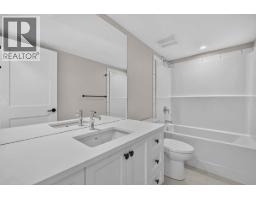 1550 Union Road Unit# 7, Kelowna, BC V1V0G9 Photo 28