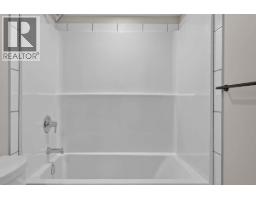 1550 Union Road Unit# 7, Kelowna, BC V1V0G9 Photo 29