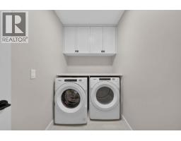 1550 Union Road Unit# 7, Kelowna, BC V1V0G9 Photo 30