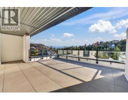 1550 Union Road Unit# 7, Kelowna, BC V1V0G9 Photo 31