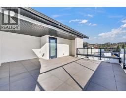 1550 Union Road Unit# 7, Kelowna, BC V1V0G9 Photo 32