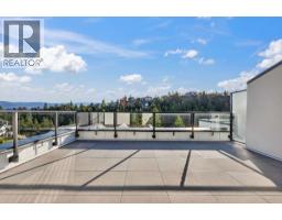 1550 Union Road Unit# 7, Kelowna, BC V1V0G9 Photo 33