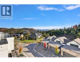 1550 Union Road Unit# 7, Kelowna, BC V1V0G9 Photo 34