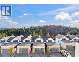 1550 Union Road Unit# 7, Kelowna, BC V1V0G9 Photo 35