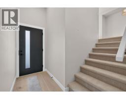 1550 Union Road Unit# 7, Kelowna, BC V1V0G9 Photo 36