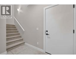 1550 Union Road Unit# 7, Kelowna, BC V1V0G9 Photo 37
