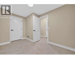 1550 Union Road Unit# 7, Kelowna, BC V1V0G9 Photo 38