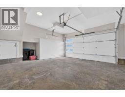 1550 Union Road Unit# 7, Kelowna, BC V1V0G9 Photo 40