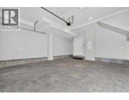 1550 Union Road Unit# 7, Kelowna, BC V1V0G9 Photo 41
