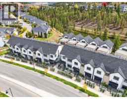 1550 Union Road Unit# 7, Kelowna, BC V1V0G9 Photo 42