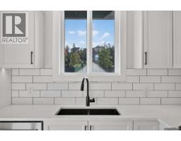 Dining nook - 1550 Union Road Unit# 7, Kelowna, BC V1V0G9 Photo 8