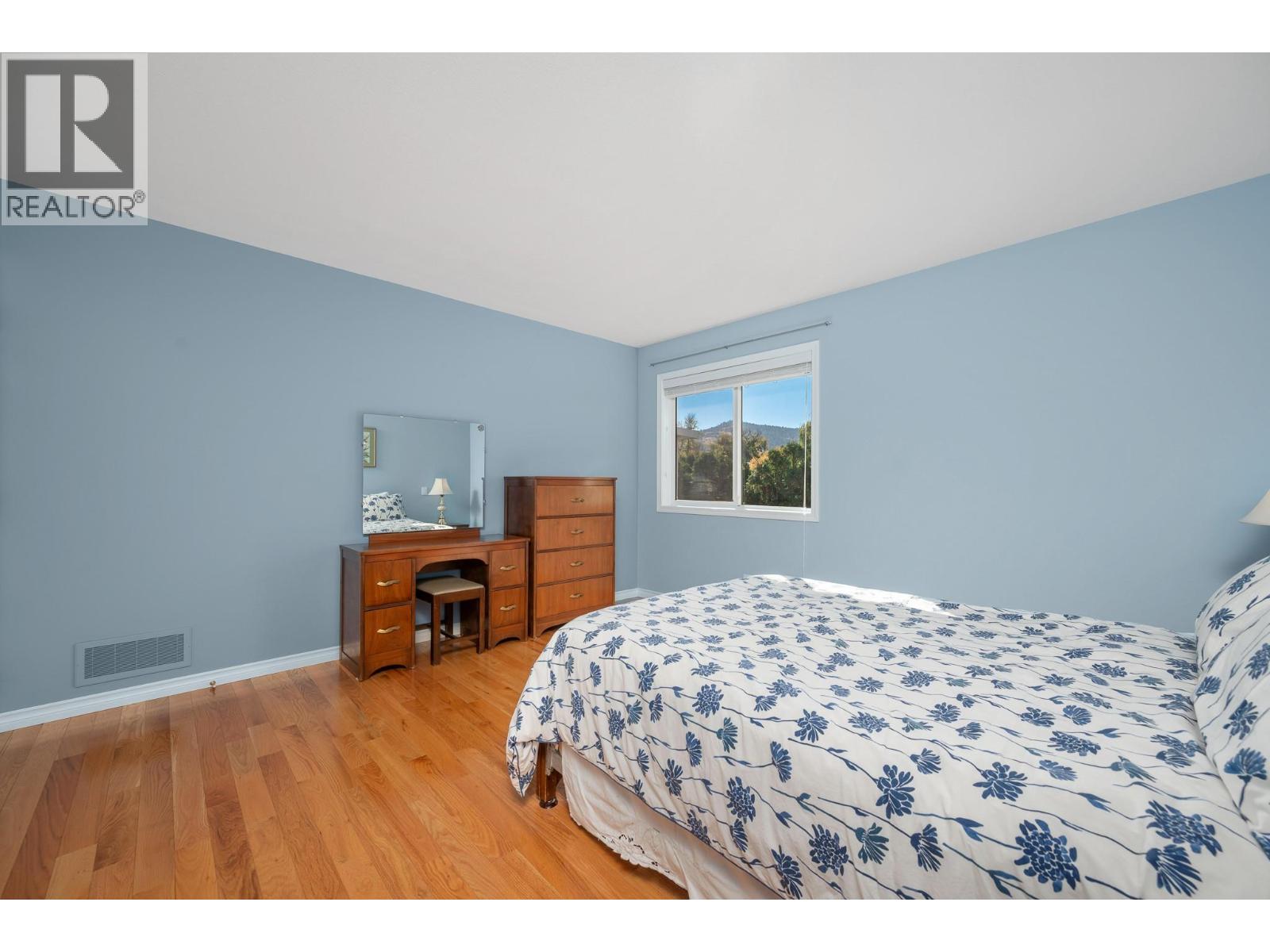 5888 Okanagan Landing Road Unit# 30, Vernon