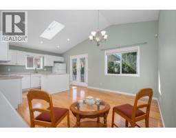 5888 Okanagan Landing Road Unit# 30, Vernon, BC V1H1S2 Photo 10