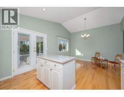 5888 Okanagan Landing Road Unit# 30, Vernon, BC V1H1S2 Photo 11