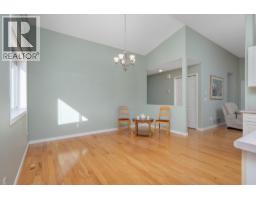 5888 Okanagan Landing Road Unit# 30, Vernon, BC V1H1S2 Photo 12