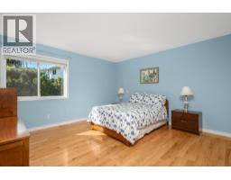 5888 Okanagan Landing Road Unit# 30, Vernon, BC V1H1S2 Photo 13