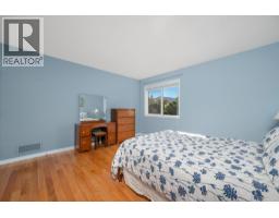 5888 Okanagan Landing Road Unit# 30, Vernon, BC V1H1S2 Photo 14