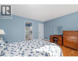 5888 Okanagan Landing Road Unit# 30, Vernon, BC V1H1S2 Photo 15