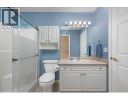 5888 Okanagan Landing Road Unit# 30, Vernon, BC V1H1S2 Photo 16