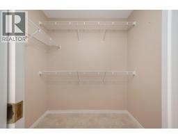 5888 Okanagan Landing Road Unit# 30, Vernon, BC V1H1S2 Photo 17